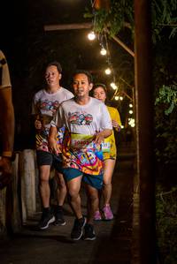 BIB: 50403
                            <button type="button" onclick="openModal(21806779)" class="btn btn-primary btn-sm float-right btn-popup" data-toggle="modal" data-target=".modal-high-quality">
                        <i class="fas fa-shopping-cart"></i> Add to Cart
                    </button>
                                            <button type="button" onclick="isThisMe(21806779, true)" class="btn btn-success btn-sm float-right btn-popup btn-isme hidden" data-toggle="tooltip" data-placement="bottom" title="นี่คือรูปของคุณใช่ไหม คลิกที่นี่เพื่อเอาเข้าอัลบั้ม">
                        <i class="fas fa-plus"></i> Add to album
                    </button>
                    <button type="button" onclick="isThisMe(21806779, false)" class="btn btn-warning btn-sm float-right btn-popup btn-isnotme hidden">
                        <i class="fas fa-ban"></i> Remove from album
                    </button>